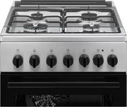 Комбинированная плита Electrolux RKK520000X фото 2 в Казани и Татарстане