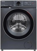 Стиральная машина Toshiba TW-T21BU80UWRU(MG) фото в Казани и Татарстане