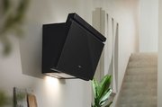 Вытяжка Miele DAH 4970 Sienna OBSW фото 4 в Казани и Татарстане