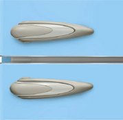 Холодильник Schaub Lorenz SLU S335U4E фото 4 в Казани и Татарстане