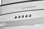 Вытяжка Kuppersberg Kaminox 90 X фото 3 в Казани и Татарстане