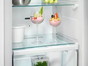 Встраиваемая морозильная камера AEG TB7NA181EC фото 4 в Казани и Татарстане