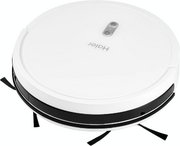 Робот-пылесос Haier HSR Home фото 2 в Казани и Татарстане