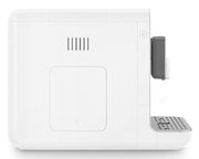 Кофемашина Smeg BCC01WHMEU фото 2 в Казани и Татарстане