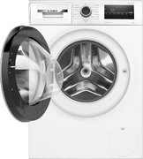 Стиральная машина Bosch WAN2426NBY фото 2 в Казани и Татарстане