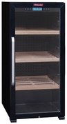 Винный шкаф La Sommeliere CTVNE142A ECO Cl. A фото 3 в Казани и Татарстане