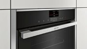 Духовой шкаф Neff B47FS22H0 фото 3 в Казани и Татарстане