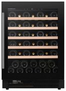 Винный шкаф Dunavox DAU-46.138B Винный шкаф Dunavox DAU-46.138B