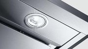 Вытяжка Bosch DWA06E651 фото 4 в Казани и Татарстане