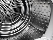 Сушильная машина AEG TR838P4E фото 2 в Казани и Татарстане