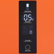 Холодильник Haier A2F635COMV фото 3 в Казани и Татарстане