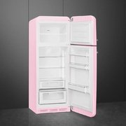 Холодильник Smeg FAB30RPK3 фото 2 в Казани и Татарстане