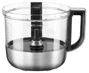 Набор с насадками KitchenAid 5KZFP11 фото 3 в Казани и Татарстане