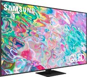 Телевизор Samsung QE85Q70BAUXCE фото 4 в Казани и Татарстане