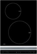 Варочная панель AEG FM4803 K-an Варочная панель AEG FM4803 K-an