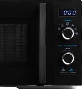 Микроволновая печь Midea AG825P2ET-B фото 4 в Казани и Татарстане