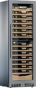 Винный шкаф Meyvel MV110-KST2 Узкий Итальянский орех (Slim) фото 2 в Казани и Татарстане