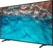 Телевизор Samsung UE50BU8000U фото 4 в Казани и Татарстане