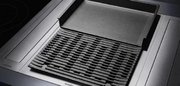 Вытяжка Gaggenau VL 414-111 фото 3 в Казани и Татарстане