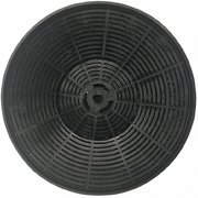 Фильтр угольный Maunfeld CF04X2 фото в Казани и Татарстане