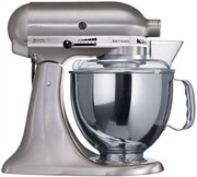 Миксер KitchenAid KSM150PSENK Миксер KitchenAid KSM150PSENK