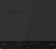 Индукционная варочная панель Gorenje IT643SYB фото 3 в Казани и Татарстане