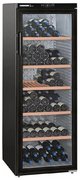 Винный шкаф Liebherr WKb 4212 Vinothek фото 2 в Казани и Татарстане
