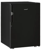 Монотемпературный винный шкаф EuroCave V-REVEL-S R-400024-S2W фото 2 в Казани и Татарстане