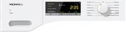 Сушильная машина Miele TCA220WP фото 2 в Казани и Татарстане