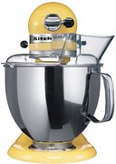 Миксер KitchenAid 5KSM150PSEMY фото 2 в Казани и Татарстане