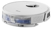 Робот-пылесос Midea VCR M7 LITE (VCR MS6WH) фото в Казани и Татарстане