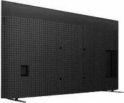 Телевизор Sony K-65XR70P фото 3 в Казани и Татарстане