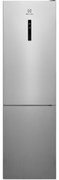 Холодильник Electrolux RNT7ME34X2 фото 2 в Казани и Татарстане