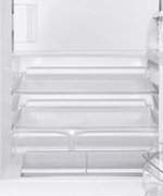 Холодильник Smeg UD7122CSP фото 2 в Казани и Татарстане