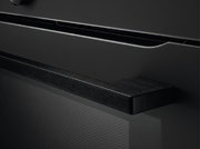 Компактный духовой шкаф AEG KMK968000T фото 4 в Казани и Татарстане