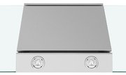 Вытяжка Maunfeld GLORIA 90 INOX Glass Transparent фото 4 в Казани и Татарстане
