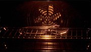 Духовой шкаф Zigmund Shtain EN 101.911 B фото 4 в Казани и Татарстане