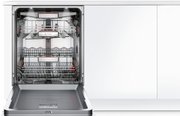 Посудомоечная машина Bosch SMV88TX00R фото 2 в Казани и Татарстане