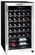Винный шкаф La Sommeliere LS34A фото 3 в Казани и Татарстане