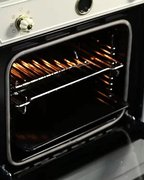 Духовой шкаф Zigmund Shtain EN 130.922 X фото 3 в Казани и Татарстане