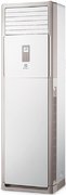Сплит-система Electrolux EACF-60G/N3_16Y фото в Казани и Татарстане