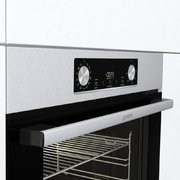 Духовой шкаф Gorenje BOS6737E13X фото 3 в Казани и Татарстане