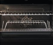 Духовой шкаф De Dietrich DOP 895 W фото 2 в Казани и Татарстане
