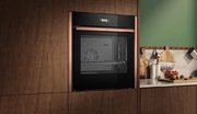 Духовой шкаф Neff B59CR72Y0 фото 4 в Казани и Татарстане