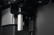 Встраиваемая кофемашина Electrolux KBC65X фото 3 в Казани и Татарстане