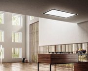 Встраиваемая вытяжка ELICA SKYDOME H16 A/100 фото 2 в Казани и Татарстане