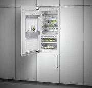 Холодильник Gaggenau RB 289-203 фото 2 в Казани и Татарстане