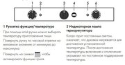 Конвекционная печь Smeg ALFA420MFH-2 фото 4 в Казани и Татарстане