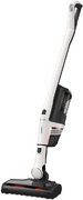Пылесос Miele SOML0 Triflex HX2 Lotus white фото 2 в Казани и Татарстане