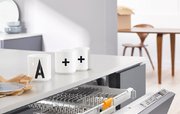 Посудомоечная машина Miele G 4980 SCVi фото 4 в Казани и Татарстане